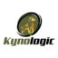 Kynologic Logo